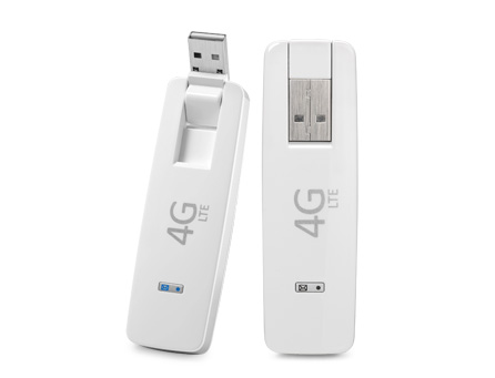 Super Fast Alcatel L800 4G LTE 100Mbps 3G Full Band LTE USB Stick Broadband Modem Super Fast Alcatel L800 4G LTE 100Mbps 3G Full Band LTE USB Stick Broadband Modem