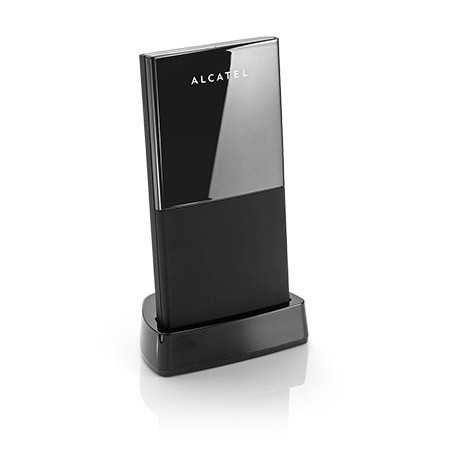 Super Fast Alcatel L800 4G LTE 100Mbps 3G Full Band LTE USB Stick Broadband Modem