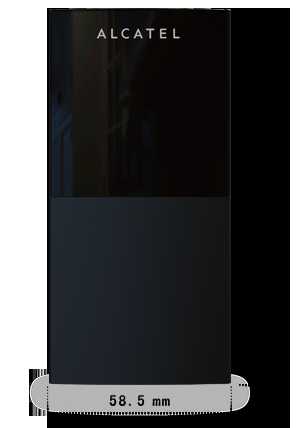 Super Fast Alcatel L800 4G LTE 100Mbps 3G Full Band LTE USB Stick Broadband Modem