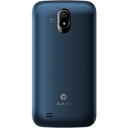 XiaoLaJiao Beidou LA-Q1 Tegra3  Quad Core CPU android 4.1.1 smartphone