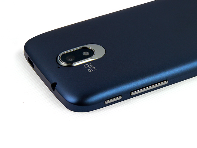 XiaoLaJiao Beidou LA-Q1 Tegra3  Quad Core CPU android 4.1.1 smartphone