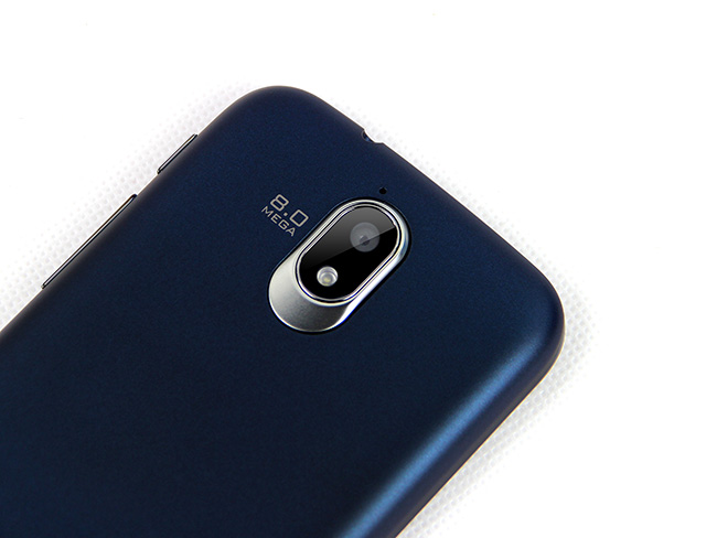 XiaoLaJiao Beidou LA-Q1 Tegra3  Quad Core CPU android 4.1.1 smartphone