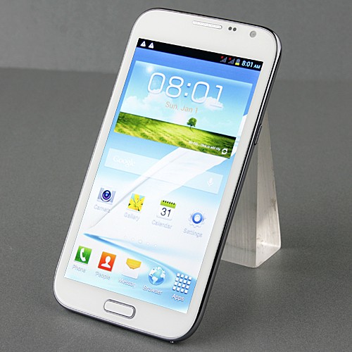 Haipai GT-N7102 12.0 Mpixel 5.5 Haipai GT-N7102 12.0 Mpixel 5.5