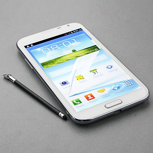 Haipai GT-N7102 12.0 Mpixel 5.5 Haipai GT-N7102 12.0 Mpixel 5.5