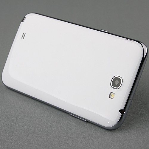 Haipai GT-N7102 12.0 Mpixel 5.5 Haipai GT-N7102 12.0 Mpixel 5.5