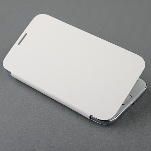 Haipai GT-N7102 12.0 Mpixel 5.5 Haipai GT-N7102 12.0 Mpixel 5.5