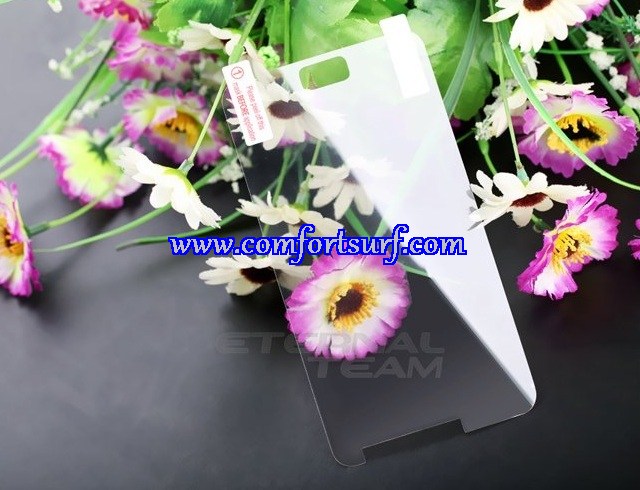 Free Premim Plus casing