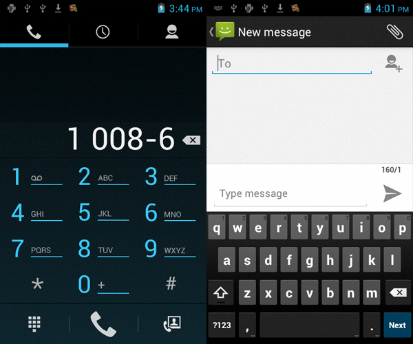 N8000 MTK6575 Android 4.03 Smart Mobile Phone Tablet PC Mobile GPS TV FM Radio N8000 MTK6575 Android 4.03 Smart Mobile Phone Tablet PC Mobile GPS TV FM Radio