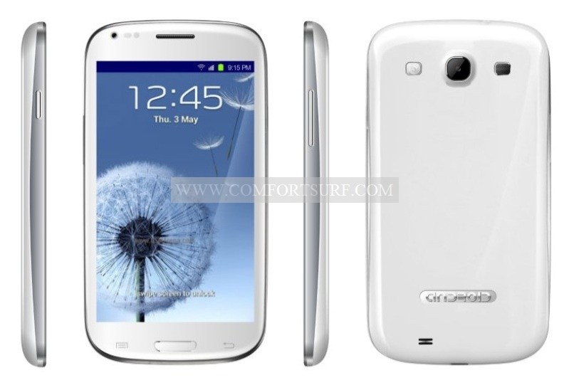 MTK6575 Note II Android 4.04 Smart Phone / Tablet GPS TV Mobile Phone MTK6575 Note II Android 4.04 Smart Phone / Tablet GPS TV Mobile Phone