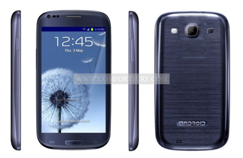 MTK6575 Note II Android 4.04 Smart Phone / Tablet GPS TV Mobile Phone MTK6575 Note II Android 4.04 Smart Phone / Tablet GPS TV Mobile Phone