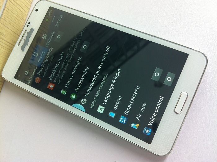 Android 4.3 Jelly Bean, Phone Voice & Video Call & SMS, 3G WCDMA Build In, GPS, FM Radio, Bluetooth, Vibration Motor, Support Portable Hostpot Android 4.3 Jelly Bean, Phone Voice & Video Call & SMS, 3G WCDMA Build In, GPS, FM Radio, Bluetooth, Vibration Motor, Support Portable Hostpot