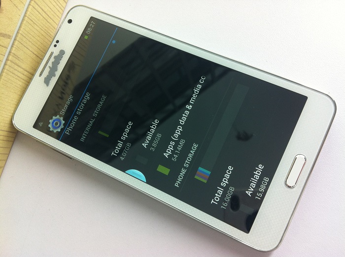 Android 4.3 Jelly Bean, Phone Voice & Video Call & SMS, 3G WCDMA Build In, GPS, FM Radio, Bluetooth, Vibration Motor, Support Portable Hostpot Android 4.3 Jelly Bean, Phone Voice & Video Call & SMS, 3G WCDMA Build In, GPS, FM Radio, Bluetooth, Vibration Motor, Support Portable Hostpot