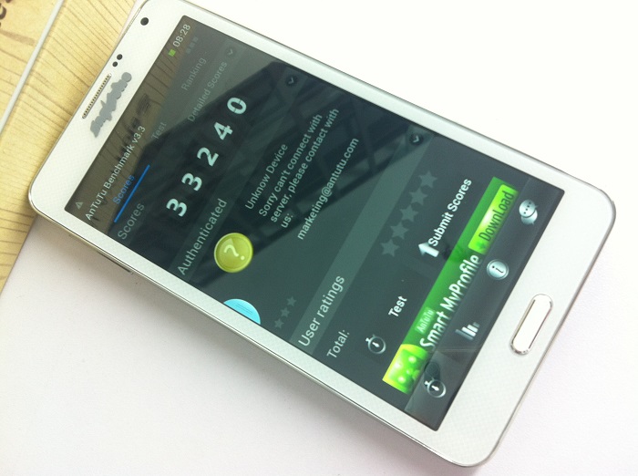 Android 4.3 Jelly Bean, Phone Voice & Video Call & SMS, 3G WCDMA Build In, GPS, FM Radio, Bluetooth, Vibration Motor, Support Portable Hostpot Android 4.3 Jelly Bean, Phone Voice & Video Call & SMS, 3G WCDMA Build In, GPS, FM Radio, Bluetooth, Vibration Motor, Support Portable Hostpot