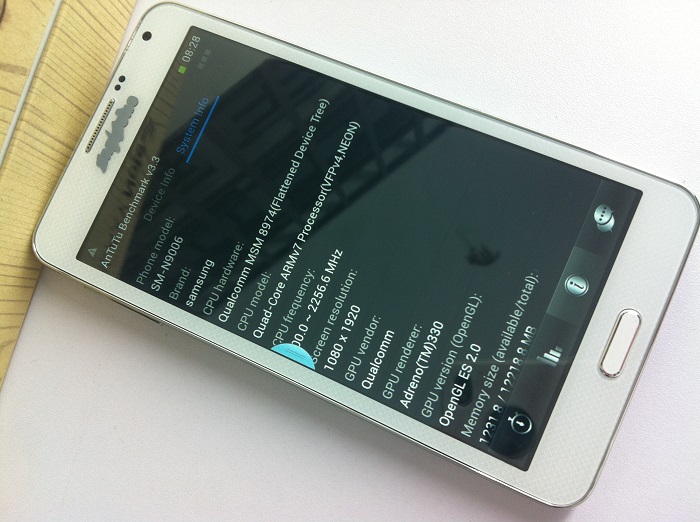 Android 4.3 Jelly Bean, Phone Voice & Video Call & SMS, 3G WCDMA Build In, GPS, FM Radio, Bluetooth, Vibration Motor, Support Portable Hostpot Android 4.3 Jelly Bean, Phone Voice & Video Call & SMS, 3G WCDMA Build In, GPS, FM Radio, Bluetooth, Vibration Motor, Support Portable Hostpot