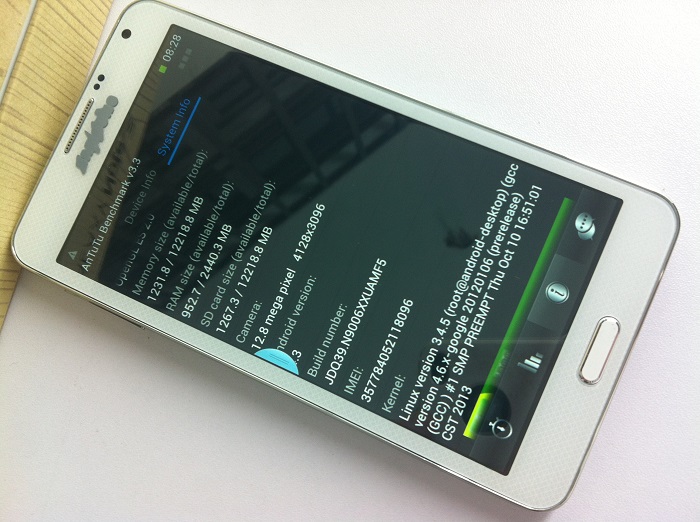 Android 4.3 Jelly Bean, Phone Voice & Video Call & SMS, 3G WCDMA Build In, GPS, FM Radio, Bluetooth, Vibration Motor, Support Portable Hostpot Android 4.3 Jelly Bean, Phone Voice & Video Call & SMS, 3G WCDMA Build In, GPS, FM Radio, Bluetooth, Vibration Motor, Support Portable Hostpot