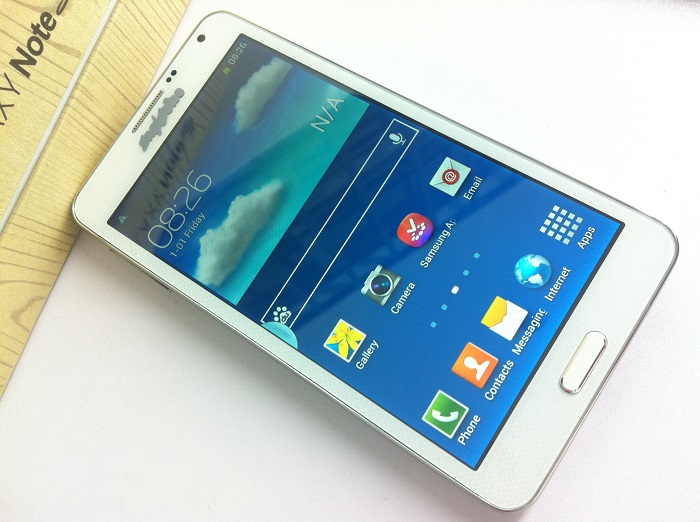 Android 4.3 Jelly Bean, Phone Voice & Video Call & SMS, 3G WCDMA Build In, GPS, FM Radio, Bluetooth, Vibration Motor, Support Portable Hostpot Android 4.3 Jelly Bean, Phone Voice & Video Call & SMS, 3G WCDMA Build In, GPS, FM Radio, Bluetooth, Vibration Motor, Support Portable Hostpot