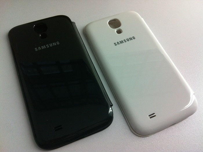 Samsung S4 i9500 1:1 Copy clone mtk6589 quadcore smartphone