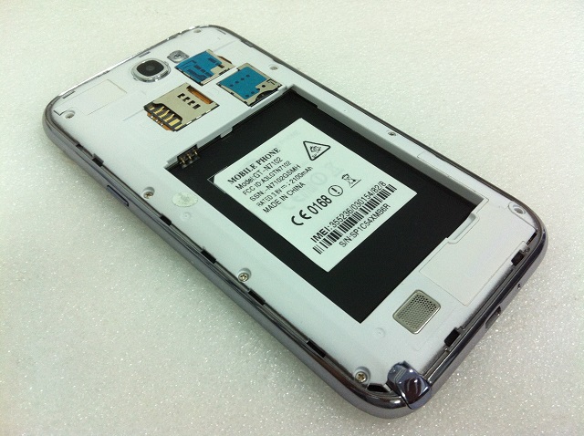 Star N7102 8.0 Mpixel 5.5 Star N7102 8.0 Mpixel 5.5