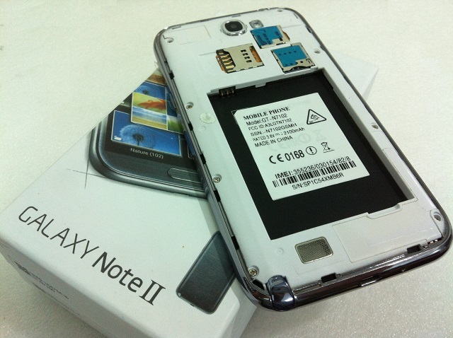 Star N7102 8.0 Mpixel 5.5 android 4.1 Star N7102 8.0 Mpixel 5.5 android 4.1