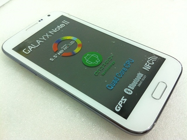 Star N7102 8.0 Mpixel 5.5 android 4.1 Star N7102 8.0 Mpixel 5.5 android 4.1