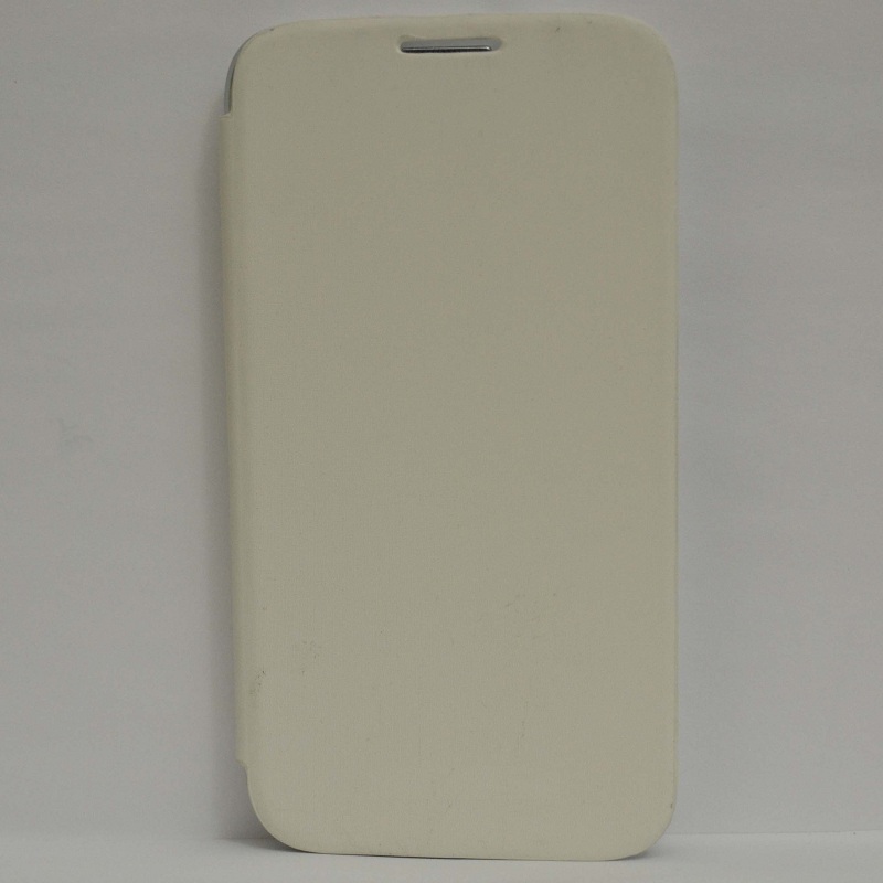 Star S1 1GB MTK6577 Cortex A9 Dual Core Andoid 4.1 Jeallybean Smartphone