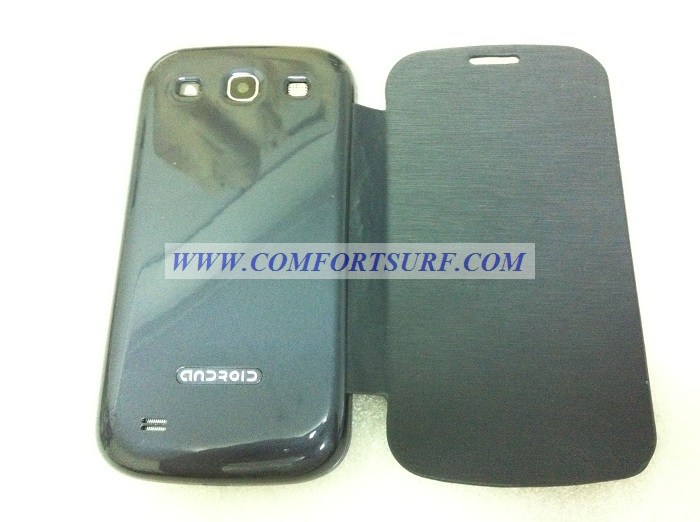 Star S9300 MTK6577 Galaxy S3 15GHz
Dual Core Smart Phone Android 4.1.1 Jelly
Bean Star S9300 MTK6577 Galaxy
S3 15GHz Dual Core Smart Phone Android
4.1.1 Jelly Bean