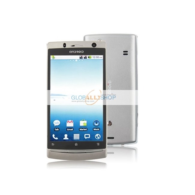 MTK6516 Star X12 Android 2.3.6 Smart Phone / Tablet GPS TV Mobile Phone MTK6516 Star X12 Android 2.3.6 Smart Phone / Tablet GPS TV Mobile Phone