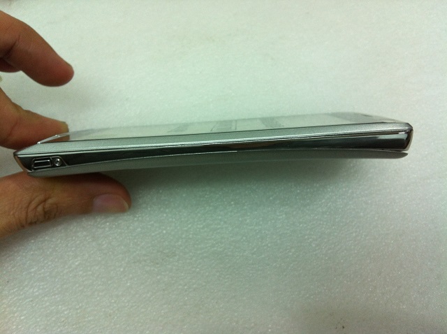 MTK6516 Star X12 Android 2.3.6 Smart Phone / Tablet GPS TV Mobile Phone MTK6516 Star X12 Android 2.3.6 Smart Phone / Tablet GPS TV Mobile Phone