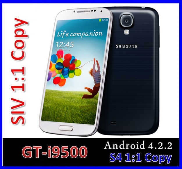 Star S7589 MTK6589 QuadCore 12.0 Mpixel 5.8 Android 4.2