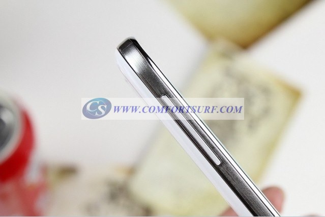 Galaxy S4 1:1 Copy / Clone MTK6589 QuadCore 12.0 Mpixel 5 inch Android 4.2