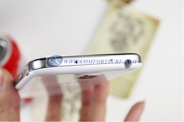 Galaxy S4 1:1 Copy / Clone MTK6589 QuadCore 12.0 Mpixel 5 inch Android 4.2