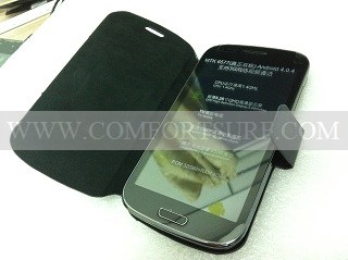 Free Note II Casing Free Note II Casing