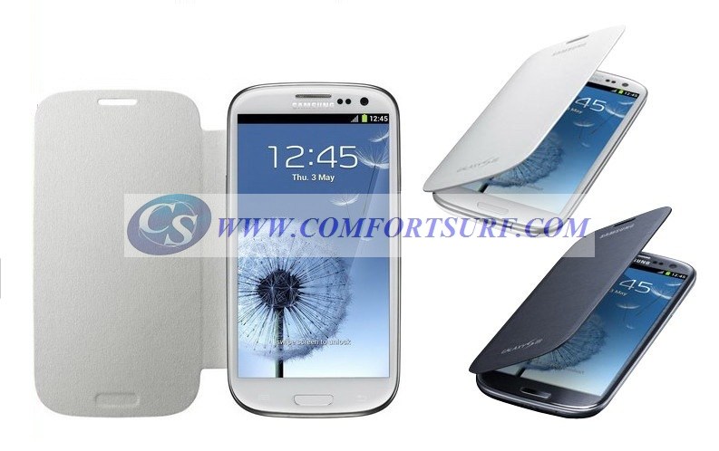 Tianji S3 S9800 MTK6577 Dual Core Android 4.0.4 Tablet PC