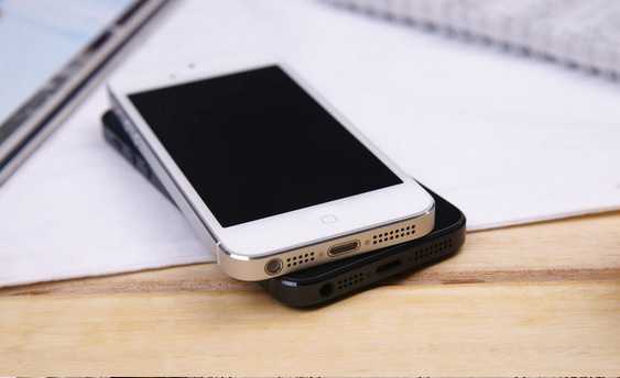 Star S7589 MTK6589 QuadCore 12.0 Mpixel 5.8 inch Android 4.2 Star S7589 MTK6589 QuadCore 12.0 Mpixel 5.8 Android 4.2