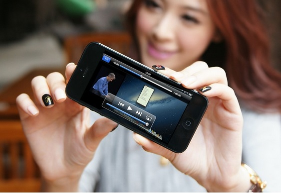 Star S7589 MTK6589 QuadCore 12.0 Mpixel 5.8 inch Android 4.2 Star S7589 MTK6589 QuadCore 12.0 Mpixel 5.8 Android 4.2