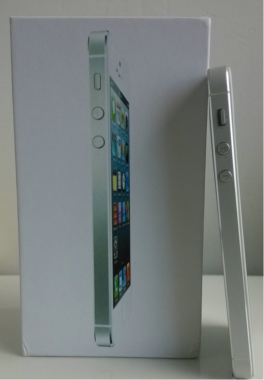 Star S7589 MTK6589 QuadCore 12.0 Mpixel 5.8 inch Android 4.2 Star S7589 MTK6589 QuadCore 12.0 Mpixel 5.8 Android 4.2