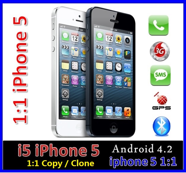 Star S7589 MTK6589 QuadCore 12.0 Mpixel 5.8 inch Android 4.2 Star S7589 MTK6589 QuadCore 12.0 Mpixel 5.8 Android 4.2