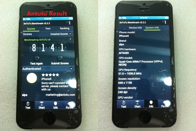 Star S7589 MTK6589 QuadCore 12.0 Mpixel 5.8 inch Android 4.2 Star S7589 MTK6589 QuadCore 12.0 Mpixel 5.8 Android 4.2