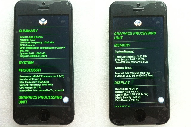 Star S7589 MTK6589 QuadCore 12.0 Mpixel 5.8 inch Android 4.2 Star S7589 MTK6589 QuadCore 12.0 Mpixel 5.8 Android 4.2