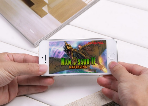 Star S7589 MTK6589 QuadCore 12.0 Mpixel 5.8 inch Android 4.2 Star S7589 MTK6589 QuadCore 12.0 Mpixel 5.8 Android 4.2