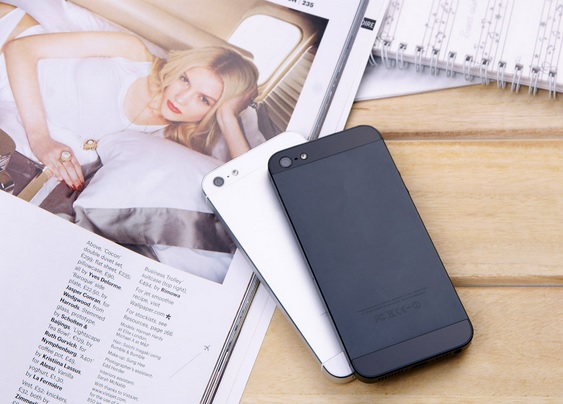 Star S7589 MTK6589 QuadCore 12.0 Mpixel 5.8 inch Android 4.2 Star S7589 MTK6589 QuadCore 12.0 Mpixel 5.8 Android 4.2