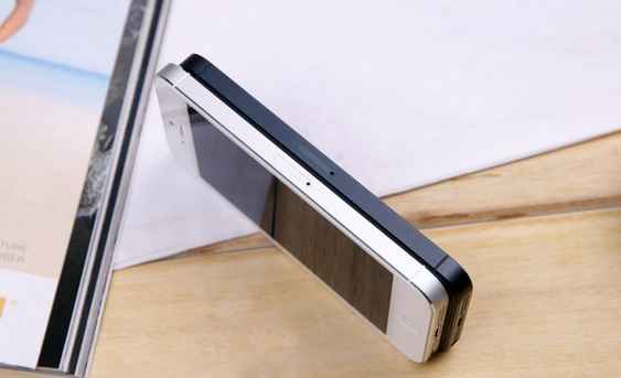 Star S7589 MTK6589 QuadCore 12.0 Mpixel 5.8 inch Android 4.2 Star S7589 MTK6589 QuadCore 12.0 Mpixel 5.8 Android 4.2