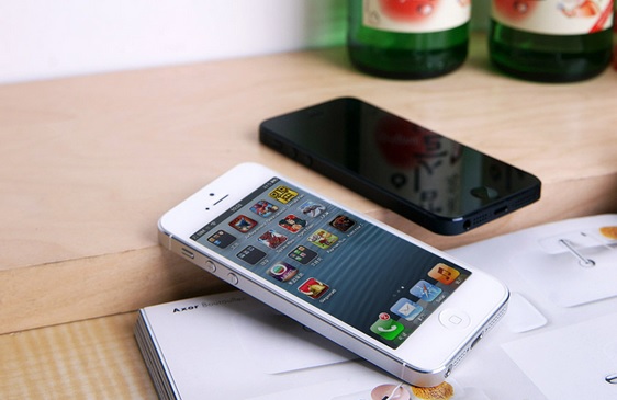 Star S7589 MTK6589 QuadCore 12.0 Mpixel 5.8 inch Android 4.2 Star S7589 MTK6589 QuadCore 12.0 Mpixel 5.8 Android 4.2