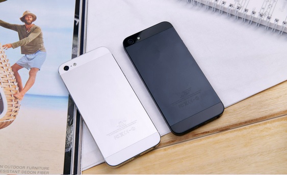 Star S7589 MTK6589 QuadCore 12.0 Mpixel 5.8 inch Android 4.2 Star S7589 MTK6589 QuadCore 12.0 Mpixel 5.8 Android 4.2