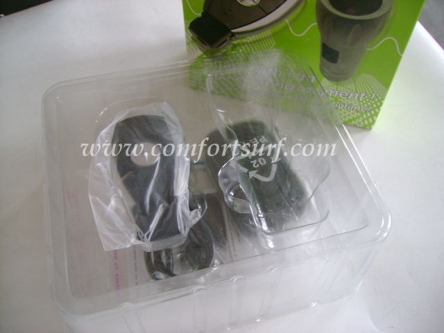 Spy Car Keychain SDV_005_Key (ET-S017D)