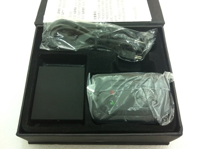 GSM Spy voice, spy listening, with auto call back