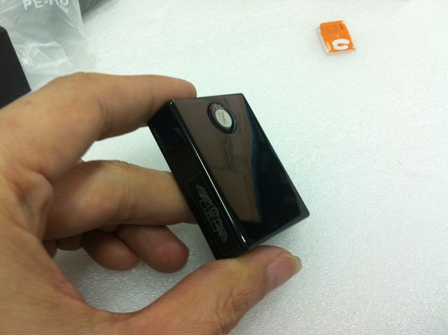 Spy Solar GSM Bug voice spy listening