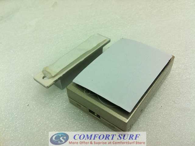 GSM Spy Voice with Door Magnetic Sensor GSM ALarm GSM Spy Voice with Door Magnetic Sensor GSM ALarm