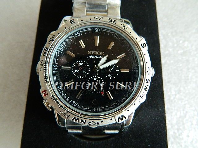 Spy Watch 8GB Built-In: High Definition SPY Video Hidden Camera Watch