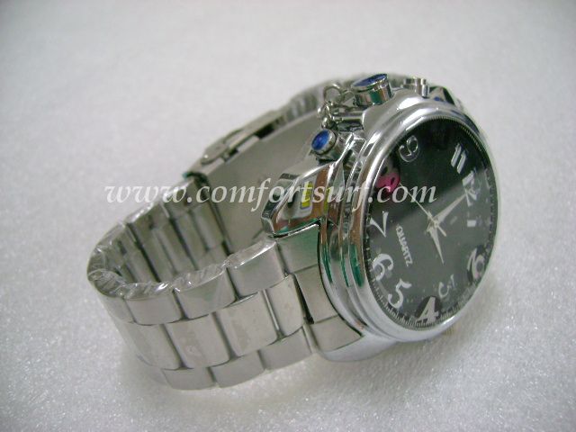Spy Watch 4GB